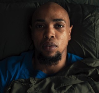 color-grading-short-film-man-in-bed