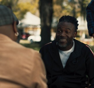 color-grading-short-film-men-playing-chess