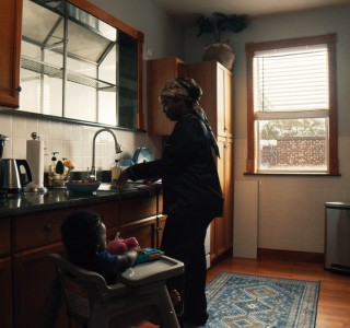 color-grading-short-film-mother-and-daughter-in-kitchen