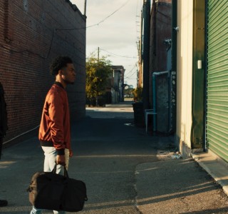 color-grading-short-film-two-men-in-alley-way-with-briefcase
