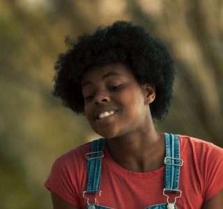 color-grading-short-film-young-woman-smiling