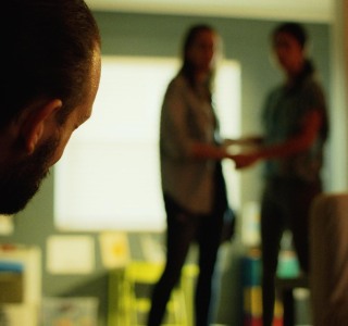color-grading-feature-film-bad-father-visiting-son