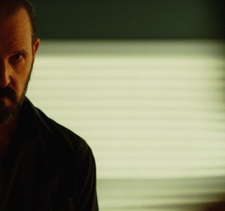 color-grading-feature-film-bad-guy