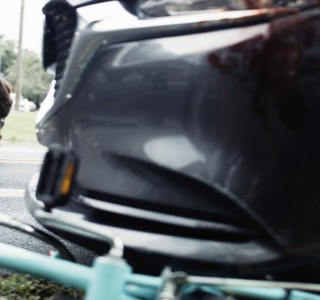 color-grading-feature-film-bleach-bypass-car-accident