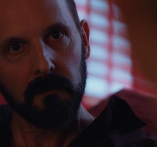 color-grading-feature-film-close-up-of-bad-guy