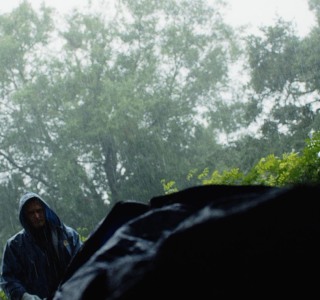 color-grading-feature-film-crime-scene