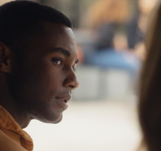 color-grading-feature-film-man-annoyed