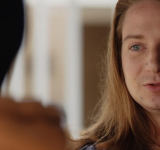 color-grading-feature-film-man-long-hair
