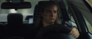 color-grading-feature-film-man-waiting-in-car