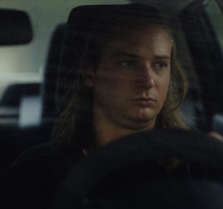 color-grading-feature-film-man-waiting-in-car