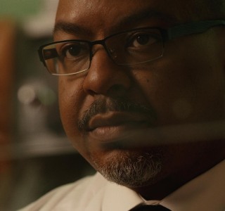 color-grading-feature-film-pharmacist