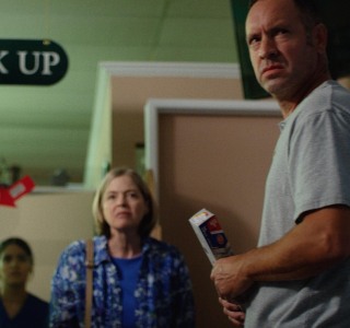 color-grading-feature-film-pharmacy-shoppers