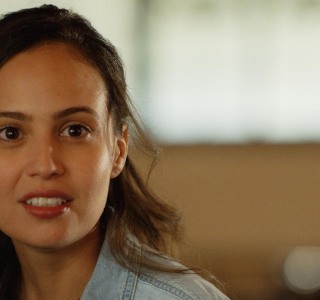 color-grading-feature-film-woman-close-up