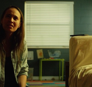 color-grading-feature-film-woman-in-living-room-at-night