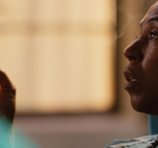 color-grading-feature-film-woman-smoking