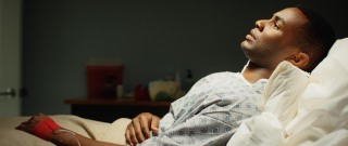 color-grading-feature-film-young-man-in-hospital-bed