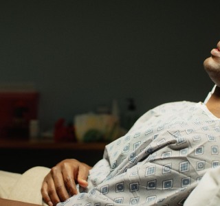 color-grading-feature-film-young-man-in-hospital-bed
