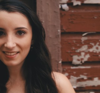 color-grading-model-woman-smiling