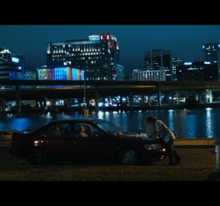 color-grading-short-film-city-scape-at-night