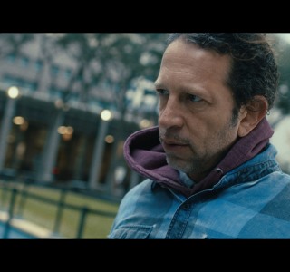 color-grading-short-film-crazy-man-is-angry