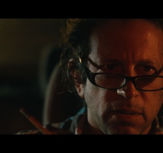 color-grading-short-film-man-at-red-light