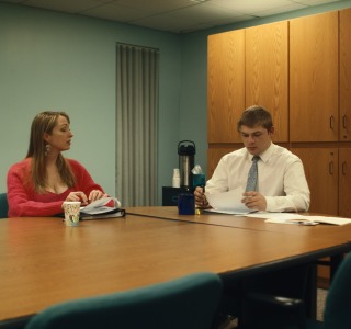 color-grading-short-film-board-room