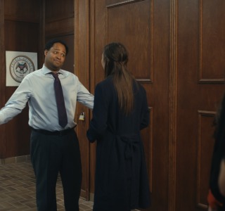 color-grading-short-film-celebrating-at-court