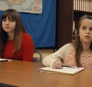 color-grading-short-film-girls-in-class