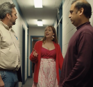 color-grading-short-film-hallway