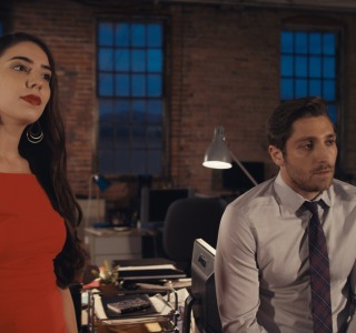 color-grading-short-film-man-and-woman-at-office-at-night