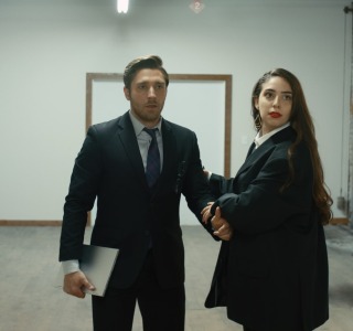 color-grading-short-film-man-and-woman-startled