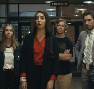 color-grading-short-film-mob-at-court