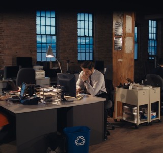 color-grading-short-film-office-at-night