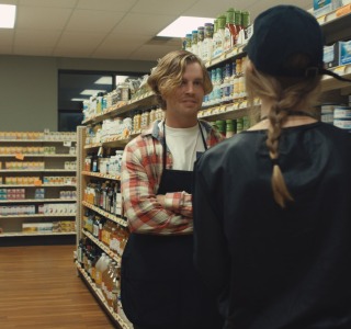 color-grading-short-film-pharmacy-conversation