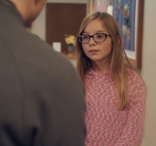 color-grading-short-film-teacher-talking-to-girl-student